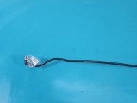 RURKI Przewód paliwowy Jaguar XE X760 2.0d Jaguar, GX73-9289-AB