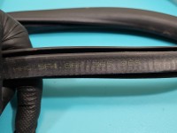 Uszczelka drzwi przód lewa Seat Leon III 12-