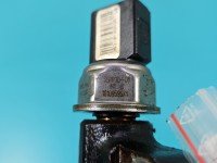 Listwa wtryskowa CZUJNIKI Chevrolet Orlando 9307Z528A, 55PP30-01, 1010959571 2.0 VCDI (Z20D1)