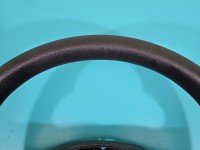 Kierownica i20 III 2020-