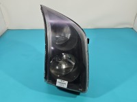 Reflektor prawy lampa przód Vw Crafter 06- EUROPA