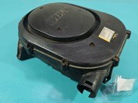 Obudowa filtra powietrza Fiat Punto II 735275000 1.2 wiel