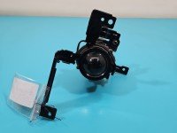 Halogen lewy Kia Rio IV 16-23