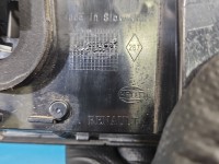 Lampa tył lewa klapy Renault Espace V HB EUROPA 265550227R