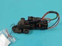 Czujnik temperatury wewnętrznej Ford S-max I MK1 30100255WB