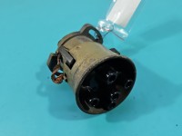 Aparat zapłonowy Vw Polo III 6N 1.4 8V 030905205