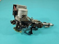Pompa wspomagania Renault Megane III 488104821R 1.5 dci (K9KJ836)