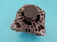 TEST Alternator Renault Laguna II 0124525047, 8200229907 1.9 dci
