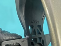 Klamka przód prawa zewnętrzna Toyota Corolla E21 19- 6X1