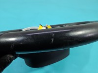 Kierownica Vw Passat B7 3C8419091BF