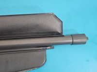 Roleta bagażnika Dodge Journey