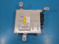 Przetwornica prądu Skoda Octavia IV napięcia inwerter 5QS959682C