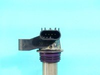 Cewka zapłonowa Saab 9-4X 3.0 V6 Amerykańska, 4 pin AN099700-1550, 12632479