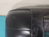 Zderzak przód przedni Peugeot Partner I EWPA