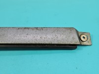 Listwa podreflektorowa Mercedes 124