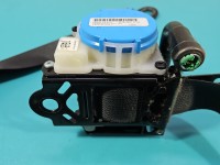 Pas bezpieczeństwa przód lewy kierowcy Toyota Aygo II 14-22 73220-0H040 EU