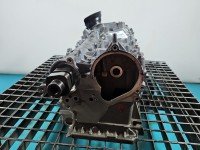 Głowica Mercedes CLS II C218 W218 218 R2780163201, 2780107420, 278922 4.7 V8 (278922)