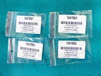 Amortyzator przód prawy przedni Vw Passat B7