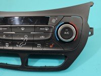 Konsola panel nawiewu Ford Kuga Mk2 II 13-19