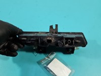 Światło jazdy dziennej prawe Renault Captur I 266059367R, 89208551