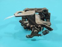 Zacisk tył lewy Toyota Avensis III T27 2.0 16v kombi