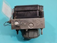 Pompa abs Renault Clio IV 12-20 476608644R-A, 0265956035