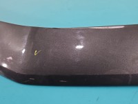 Opel Astra VI L Listwa zderzaka przód dokładka HOKEJ 9839947780