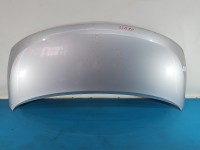 Maska przednia hyundai H1 II kD
