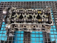 Głowica Dacia Dokker 1.6 16V