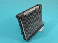 Nagrzewnica Skoda Kamiq 2Q1816103A EUROPA