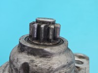 TEST Rozrusznik Vw Scirocco III 08- 1.4 TSI 0001121408