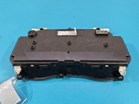 Licznik Renault Kangoo II 1.5 dci P8200796005-D, P8200796005D EUROPA
