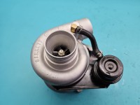 Turbosprężarka Regenerowana Iveco Daily II 466974-10, 99431083 2.5 td 101KM