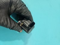 Czujnik faz rozrządu Skoda Scala 19- 1.5 TSI DXDB 04E906048C