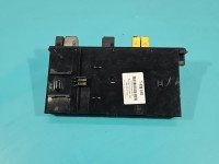 Sterownik moduł Mercedes W203 0035455101