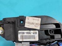 DŹWIGNIA LEWAREK WYBIERAK LINKI Ford Mondeo Mk5 2.0 tdci