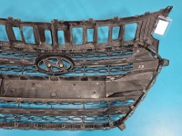Atrapa grill Hyundai I30 II 12-16