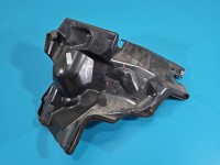 Osłona ZAŚLEPKA PLASTIK Jaguar F-Pace 16-