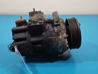 Sprężarka klimatyzacji kompresor 1K0820803Q Vw Passat B6 2.0 tdi