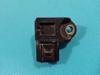 Czujnik ciśnienia powietrza Honda Civic VIII 079800-7590 Mapsensor