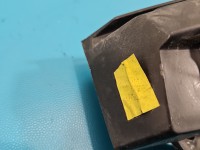 Ślizg zderzaka tył lewy Citroen DS4 11-15 9688180180, 9688179980