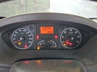 Licznik Peugeot Boxer II 1362894080 2.2 hdi EUROPA