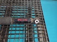 Amortyzator tył lewy Land rover Discovery Sport 14- L550 HB tylny Amortyzator tył lewy Land rover Discovery Sport 14- L550 HB tylny