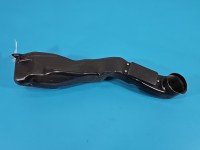 Rura LEXUS NX I 14-21 2.5 16V 2AR GF991-17820 przewód KANAŁ POWIETRZA