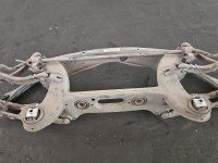 Tylna belka oś tył Mercedes W213 2.0 CDI