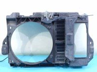 WZMOCNIENIE CZOŁOWE Pas przedni Citroen C5 II X7 9666301680