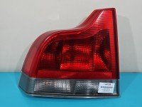 Lampa tył lewa Volvo S60 I sedan