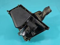 Obudowa filtra powietrza VOLVO V70 III 7G91-9A675-CC, 1022587S01 2.0 16V