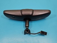 Lusterko wewnętrzne Toyota Auris II wsteczne 87810-0W050