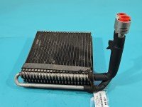 Nagrzewnica Ford Kuga Mk1 08-13 EUROPA